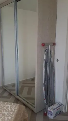 '