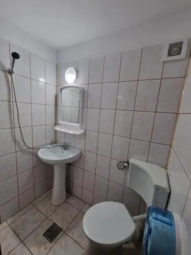 '
