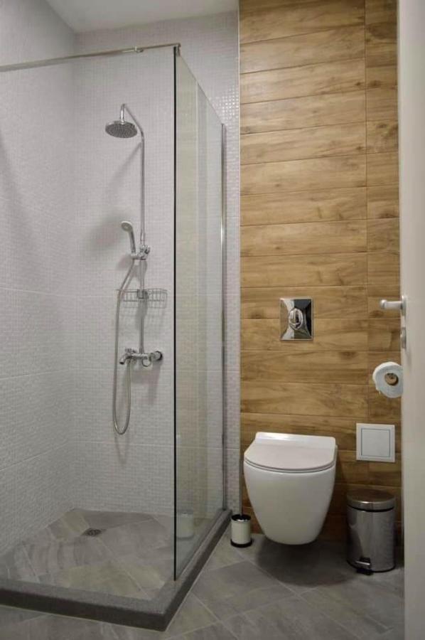 '