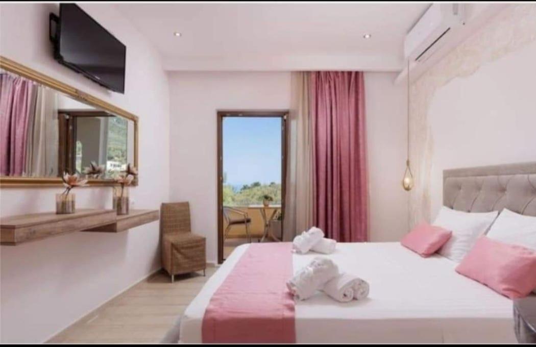 '