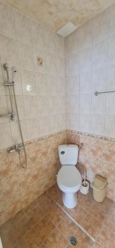 '