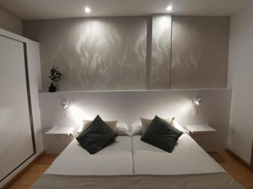 '