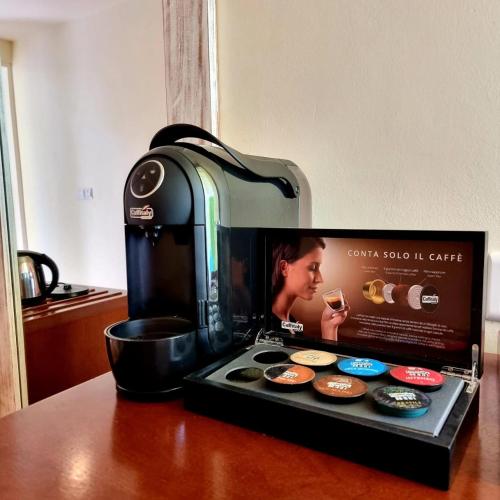 '