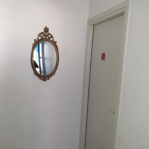 '