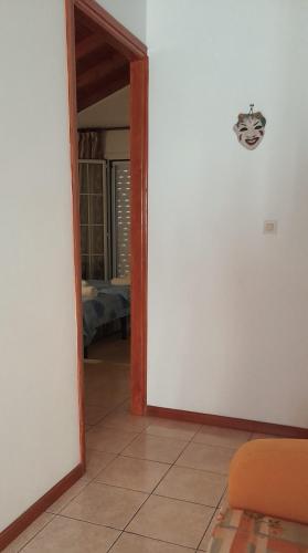 '