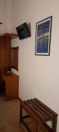 '