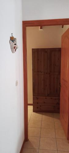 '