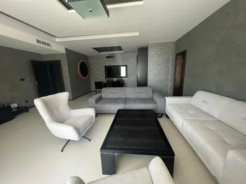 '