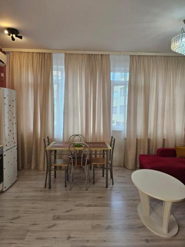'