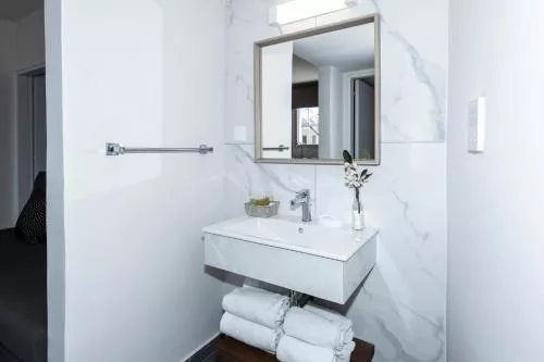 Blazer Residence
