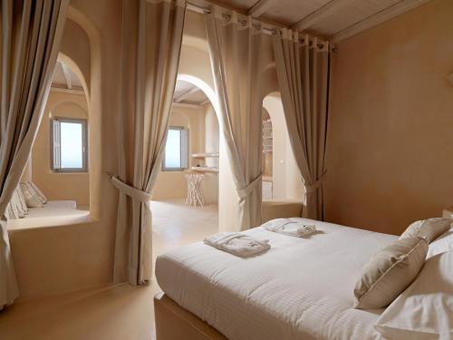 '