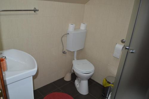 '