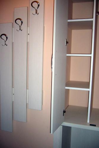 '