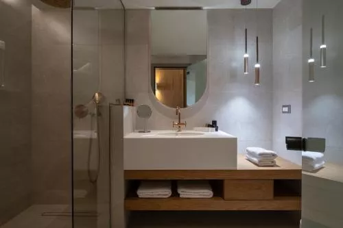 Oniro Boutique Hotel