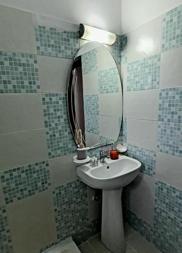 '
