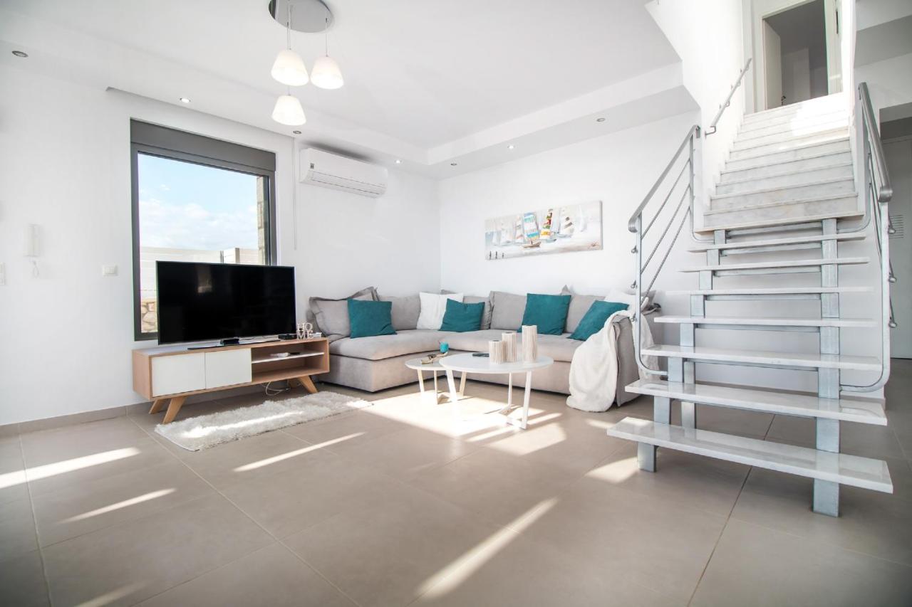 '