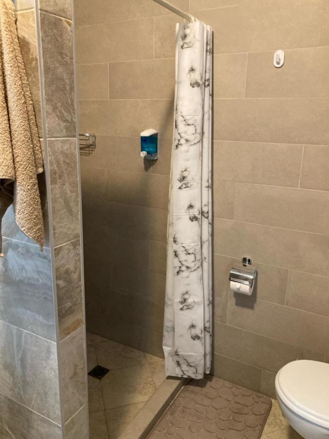 '