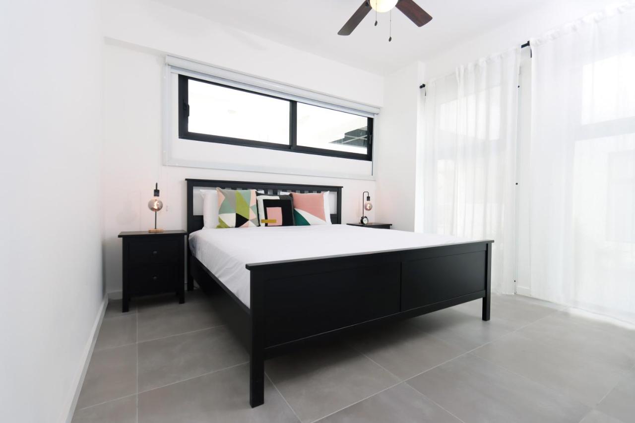 '