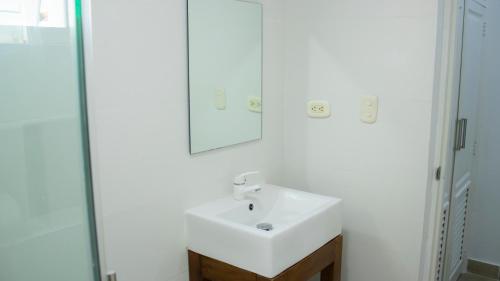 '
