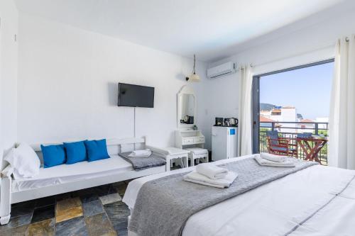 '
