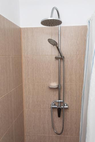 '