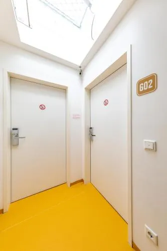 '