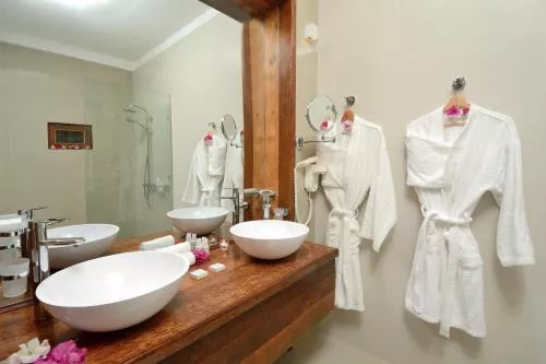 Tulia Zanzibar Unique Beach Resort