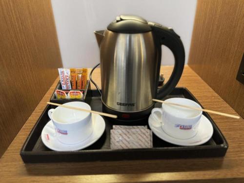 '