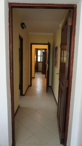 Black Stone Beach Resort Hotel