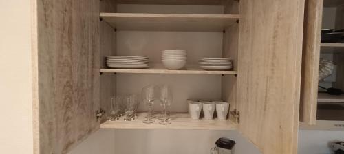 '