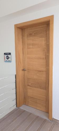 '