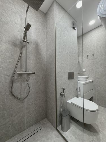 '
