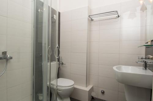 '