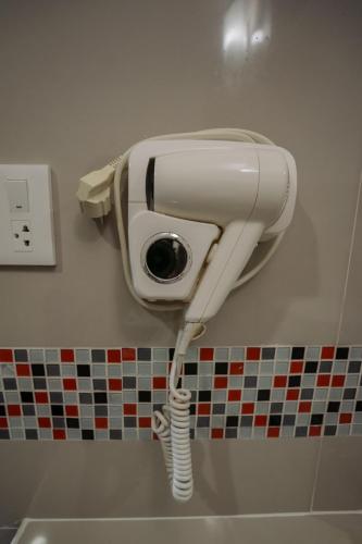 '