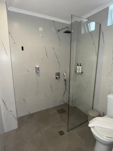 '