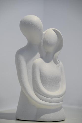 '