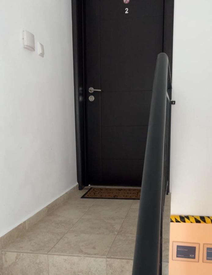 '