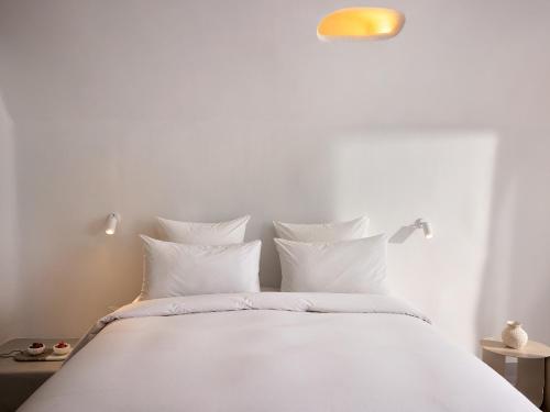 '