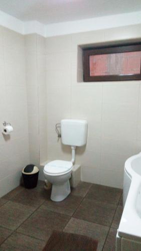 '