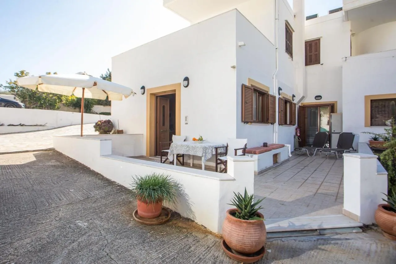 '