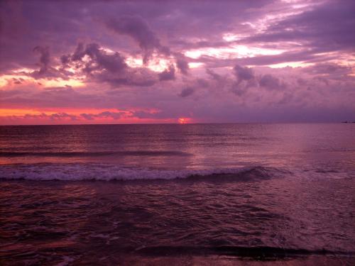 '