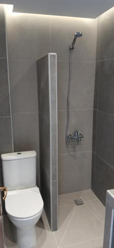 '