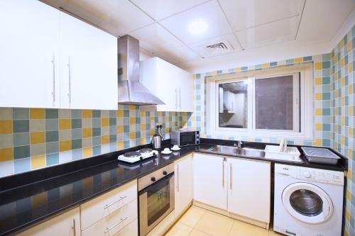 '