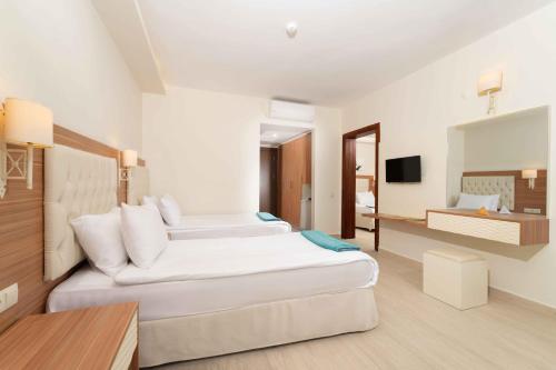 '
