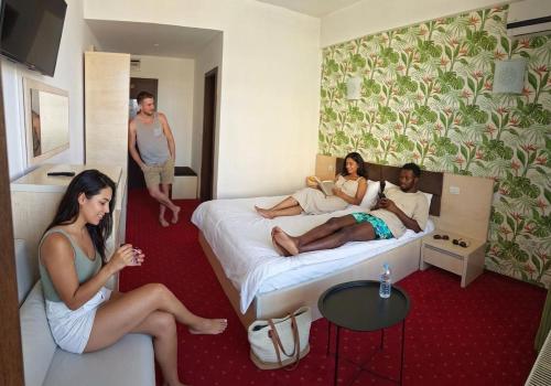 '