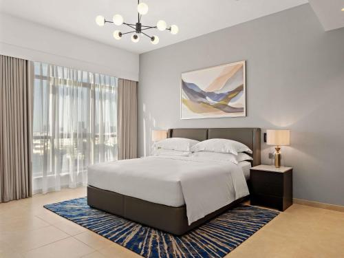 '