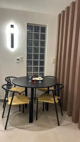 '