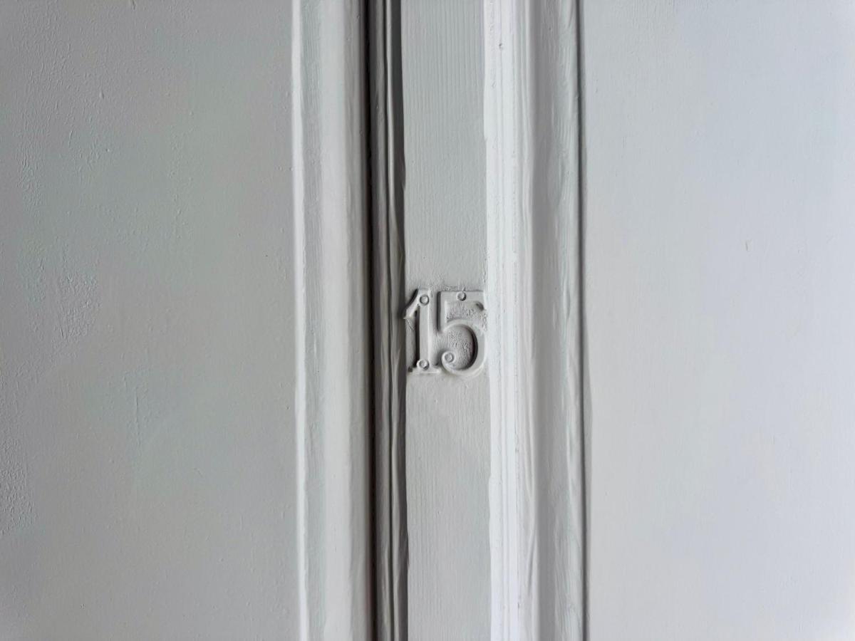 '
