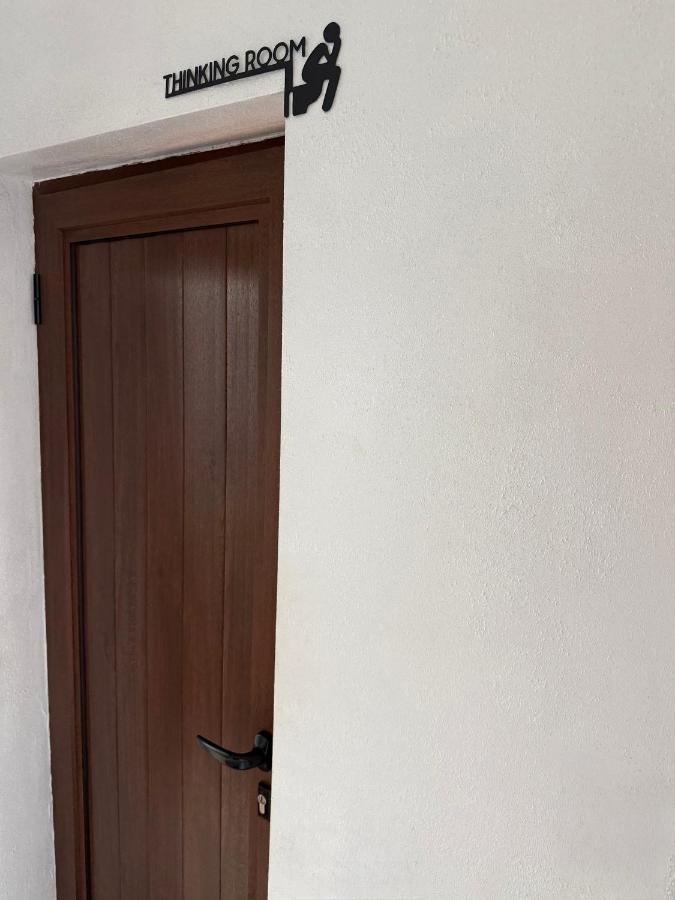 '