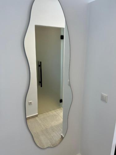 '